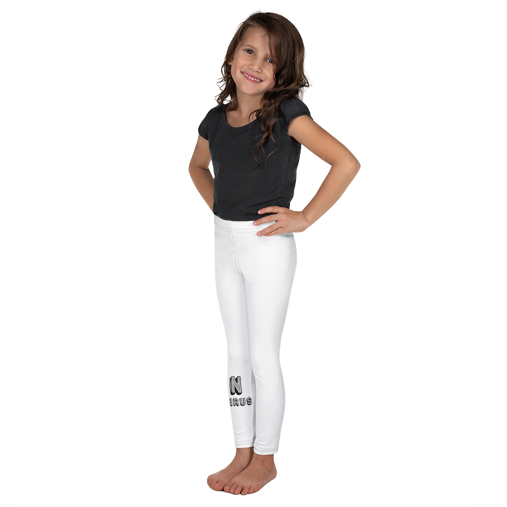 Legging enfant Louise