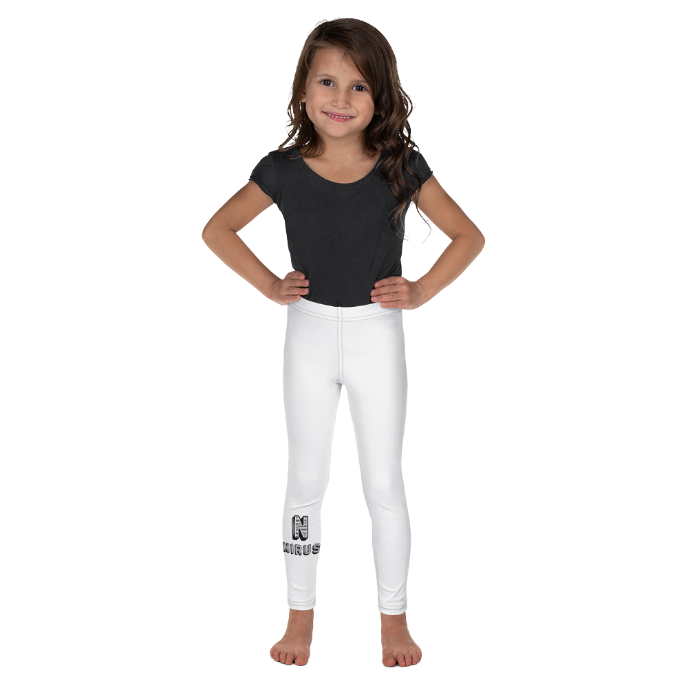 Legging enfant Louise